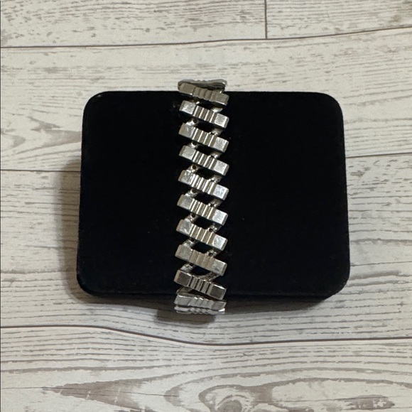 Vintage Alice in wonderland mechanical watch  (1961) - Picture 3 of 3